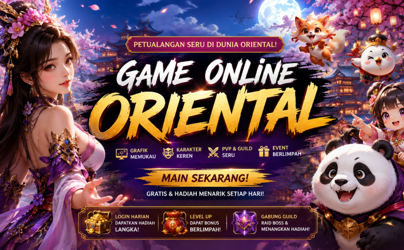 Mengapa Kisah Kera Sakti Tetap Memikat Hati Penonton Modern?