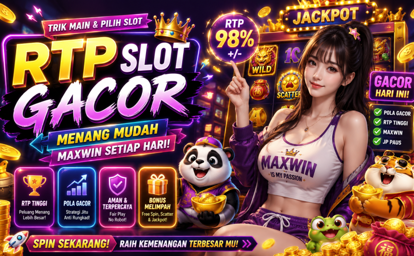 Fenomena Burnout Gamer: Tetap Bermain Meski Tidak Lagi Menikmati Game