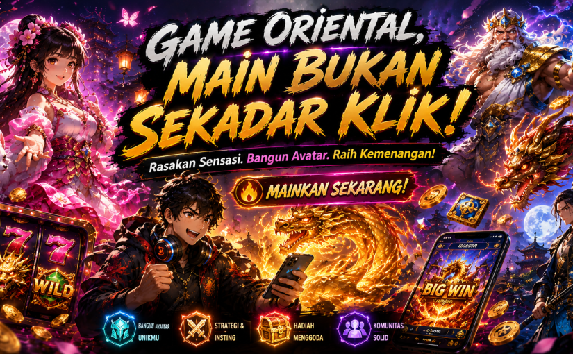 Rahasia Ikon Sederhana Lebih Mudah Diingat