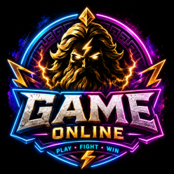 Savage Gamer Hub — Rumah Para Savage